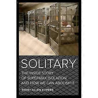 Solitary