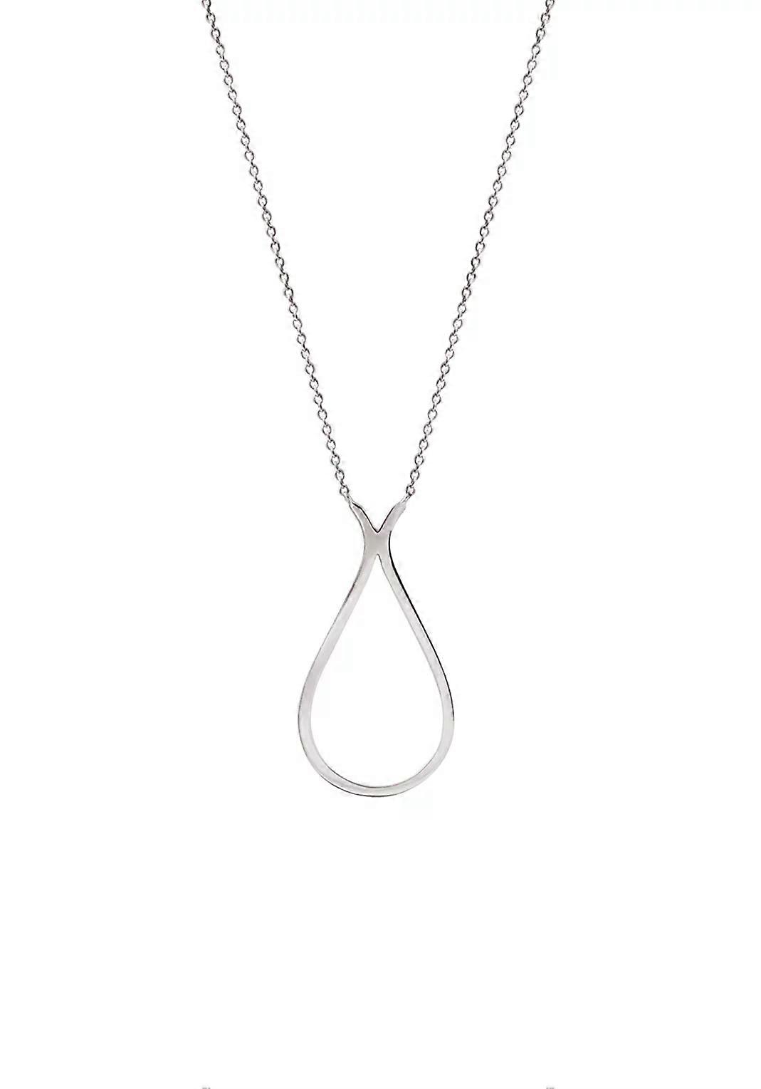 Xenox Damenkette (XS1176)