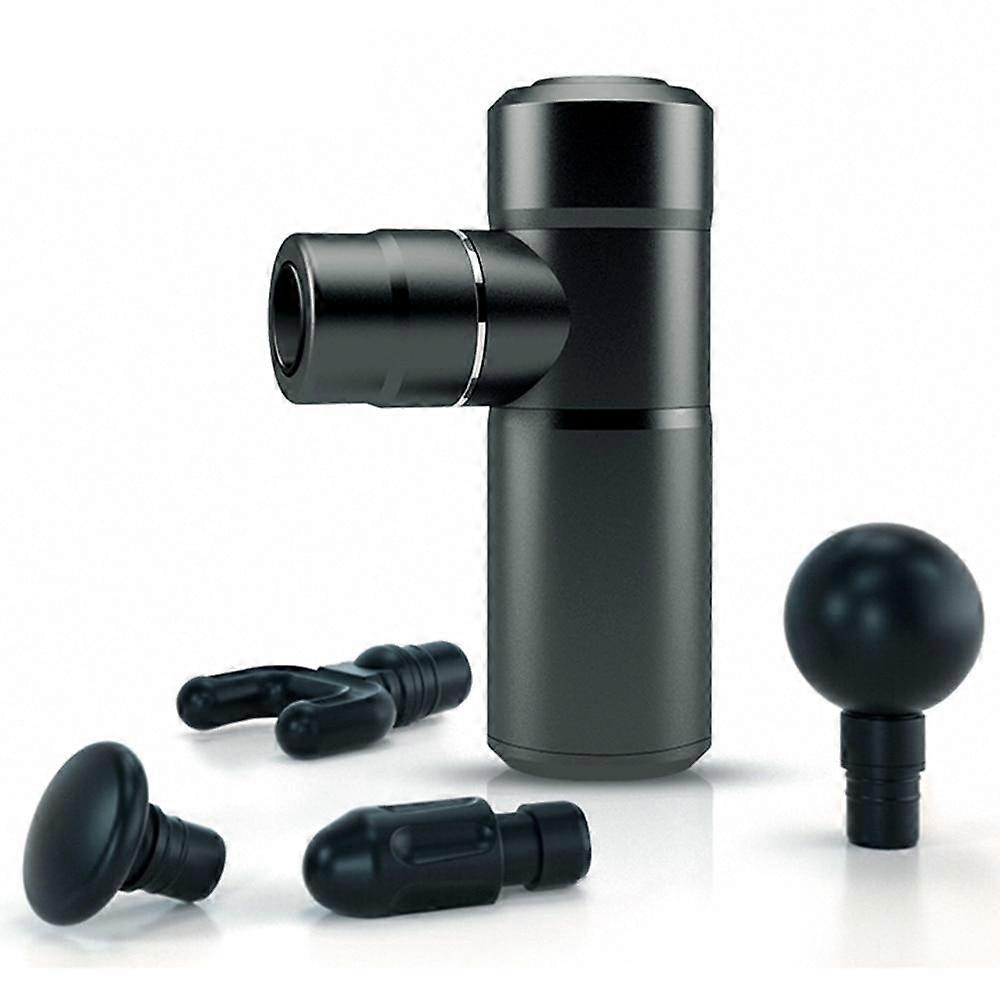 Mini Fascia Gun Pocket Impact Gun