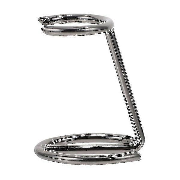 The new 1pcs razor holder