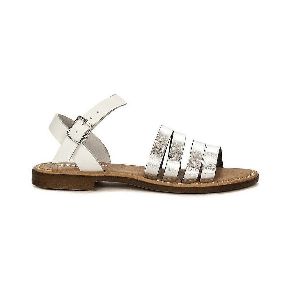 Maciejka IT00501000 universal summer women