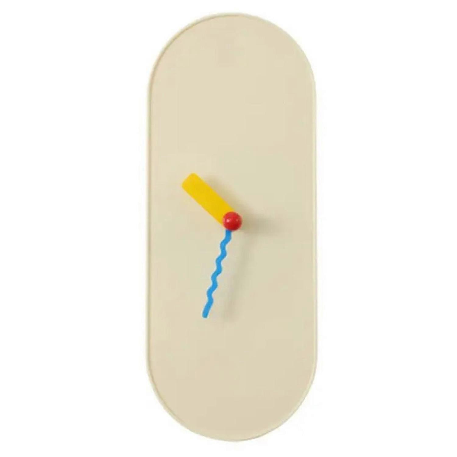 Kitchen Wall Clock Stylish Analog Clock