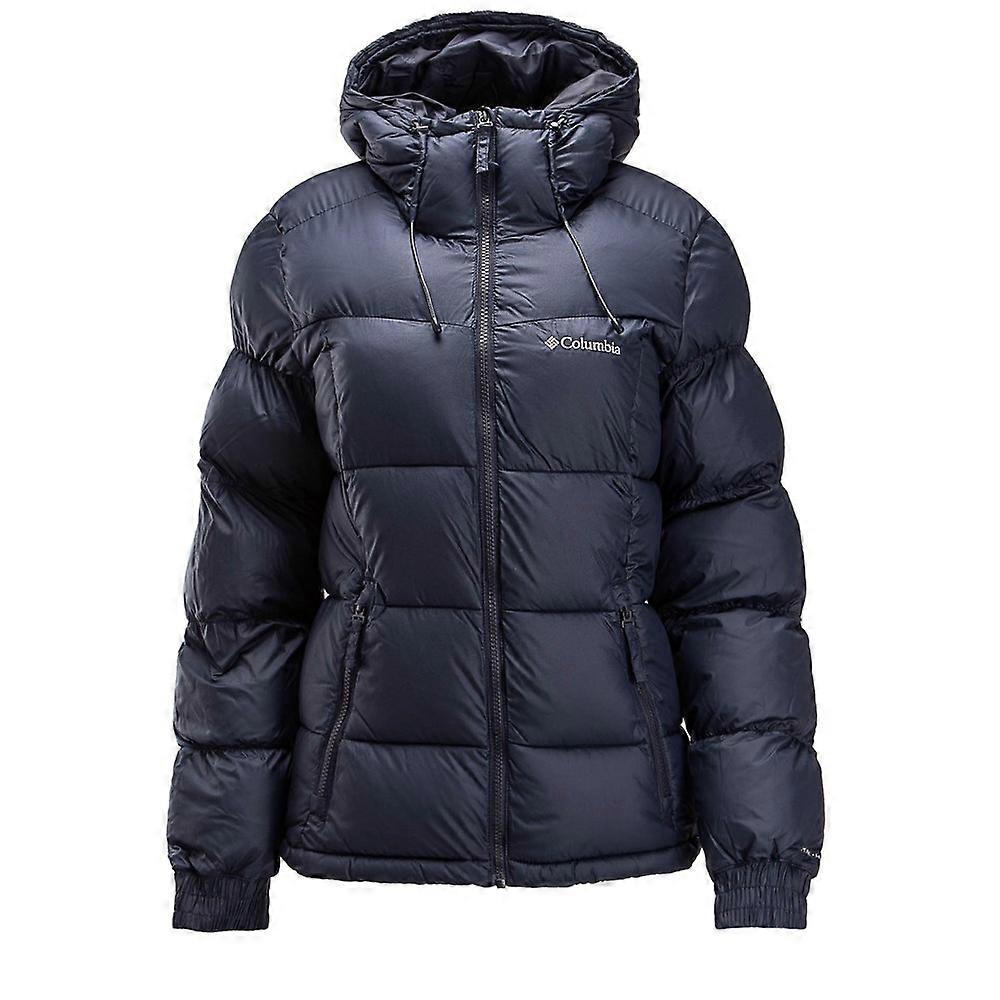 Jackets Columbia Pike Like Ii 2051374472