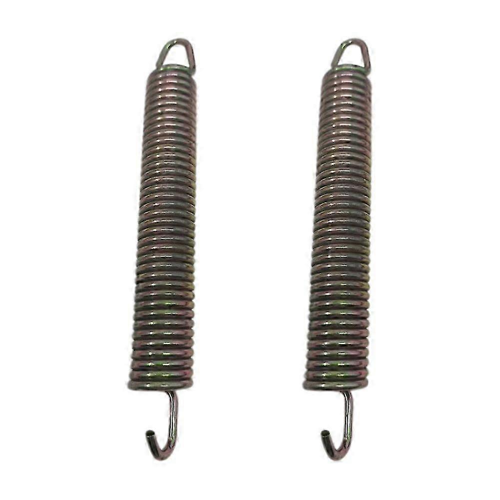 Extension Spring 732-0459C 732-0459B 932-0459 Compatible with for Lawn Mower