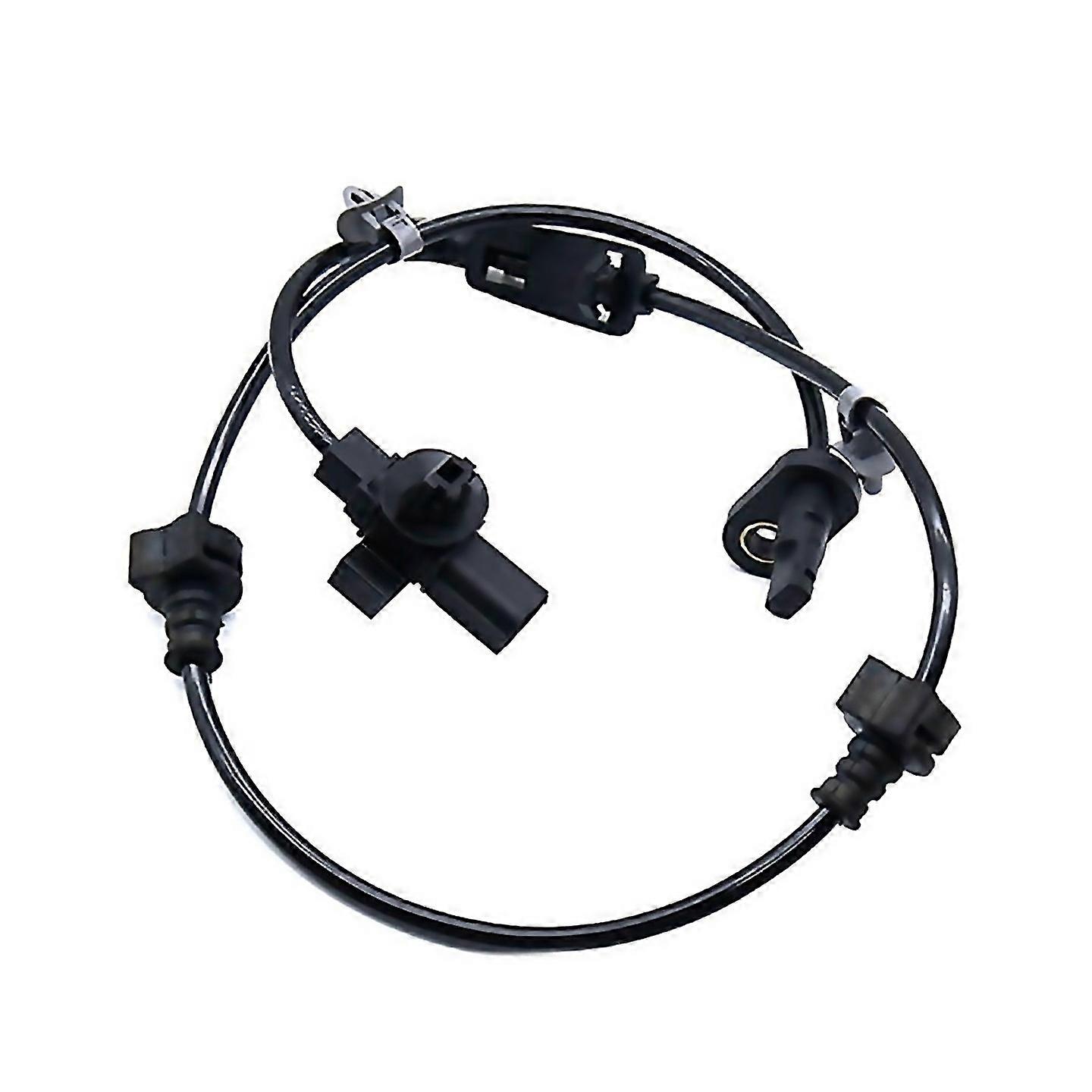 For Tshaped Filters Pet Water Fountain Filter Refill For Pioneer Mini Vortex