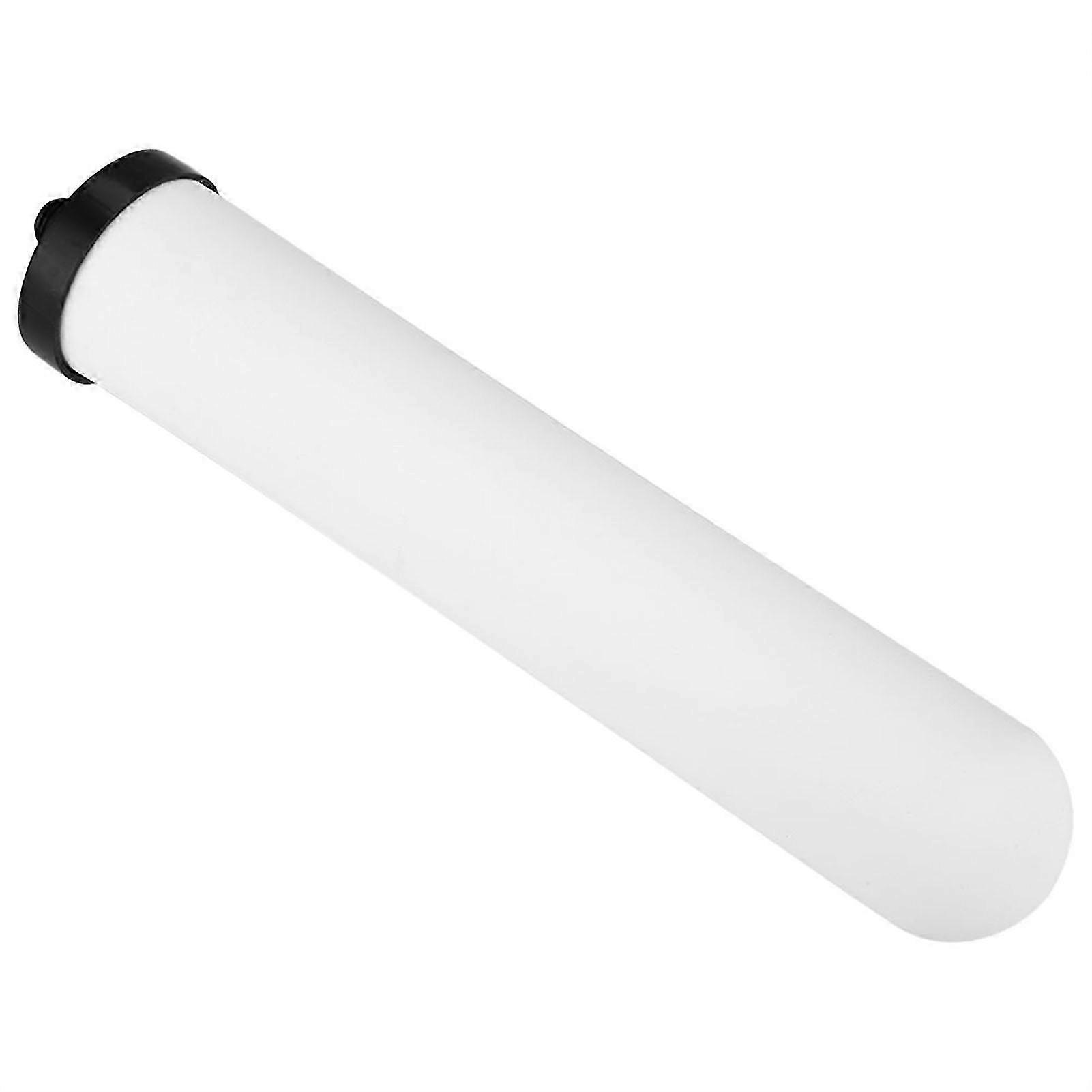 Activated Carbon Washable Ceramic Filter Water Purifier Replacement Parts 2025