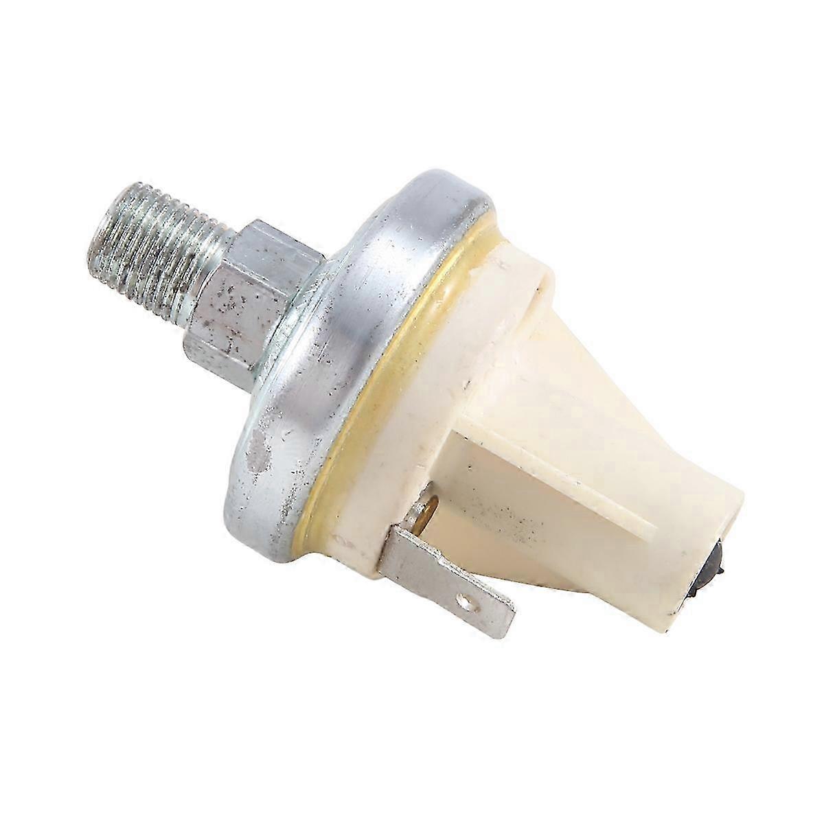 Onan Generator Pressure Switch Honeywell 0309-0717 309-0717 83391