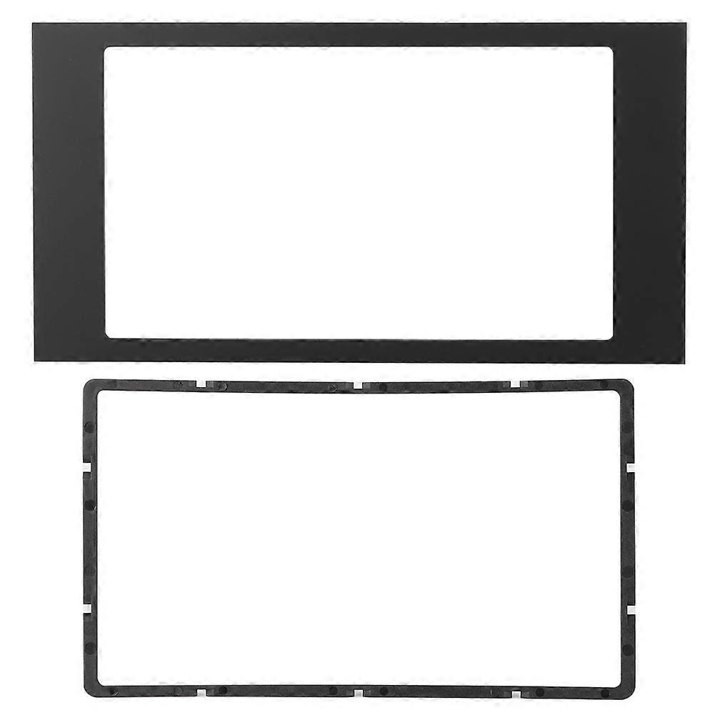 Auto DVD Panel für Ford Fusion 7in Display mit Trim