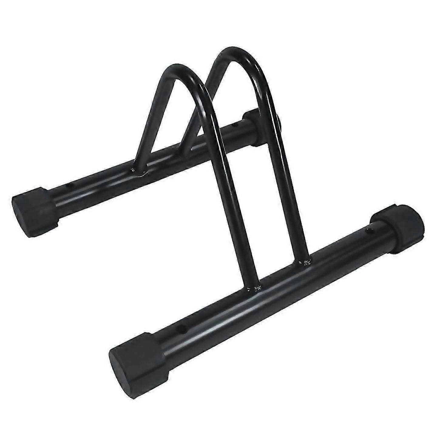 Entretoises De Guidon Vélo - Compatible Potence SL7 - Lot De 9 Pièces En Plastique - Installation Cachée - Léger 67g