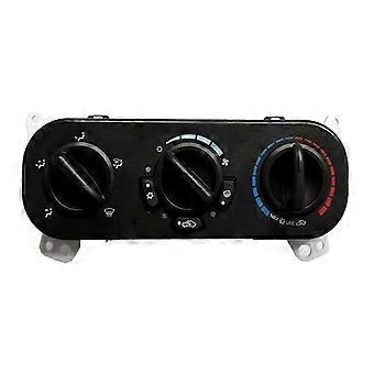 Control de temperatura del calentador HVAC P55111874AF, 5058299AD, 5058299AE para Compass 2007-2009