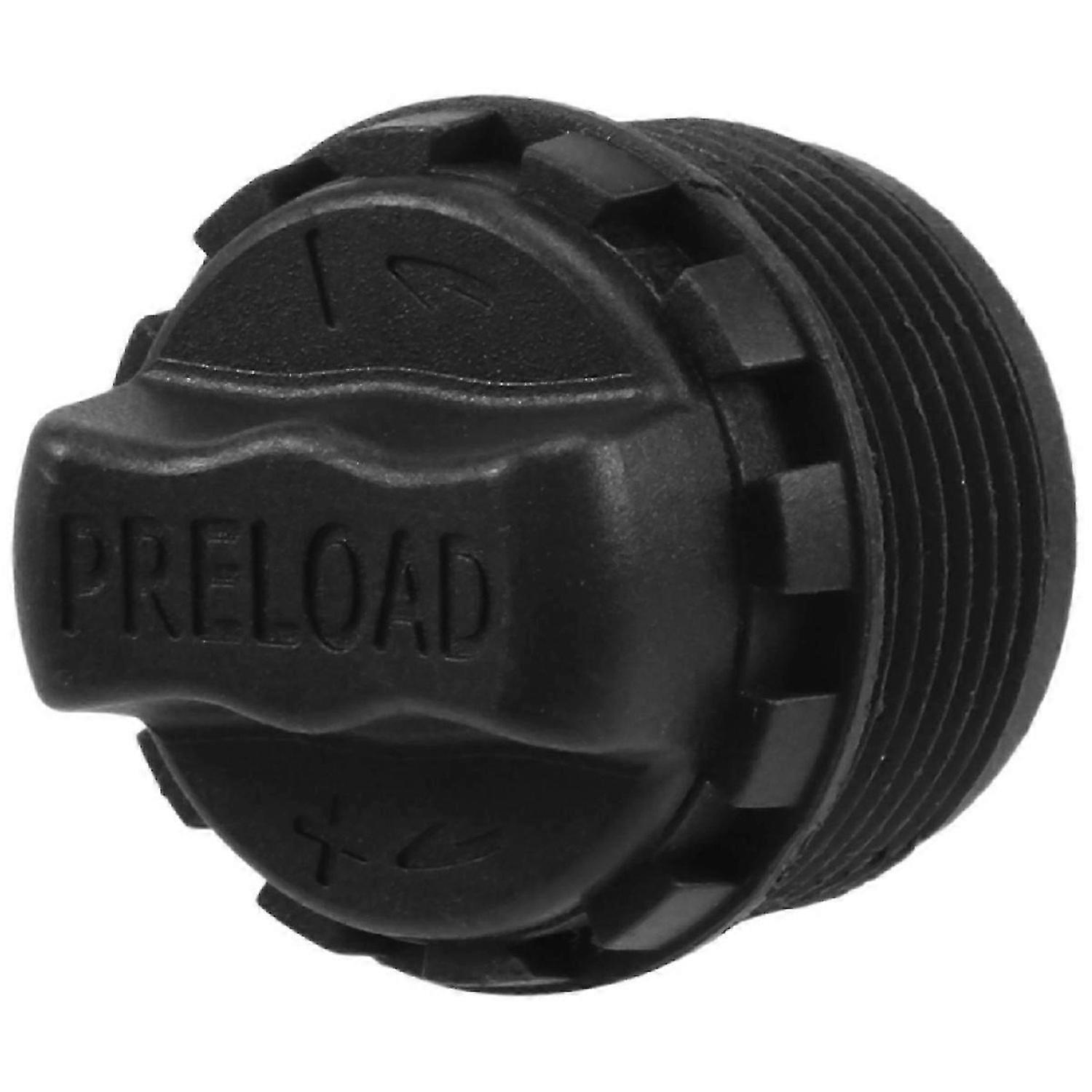 for XCT fork Preload Adjust Button Bicycle fork Mountain Bike Cycling Repair Part To