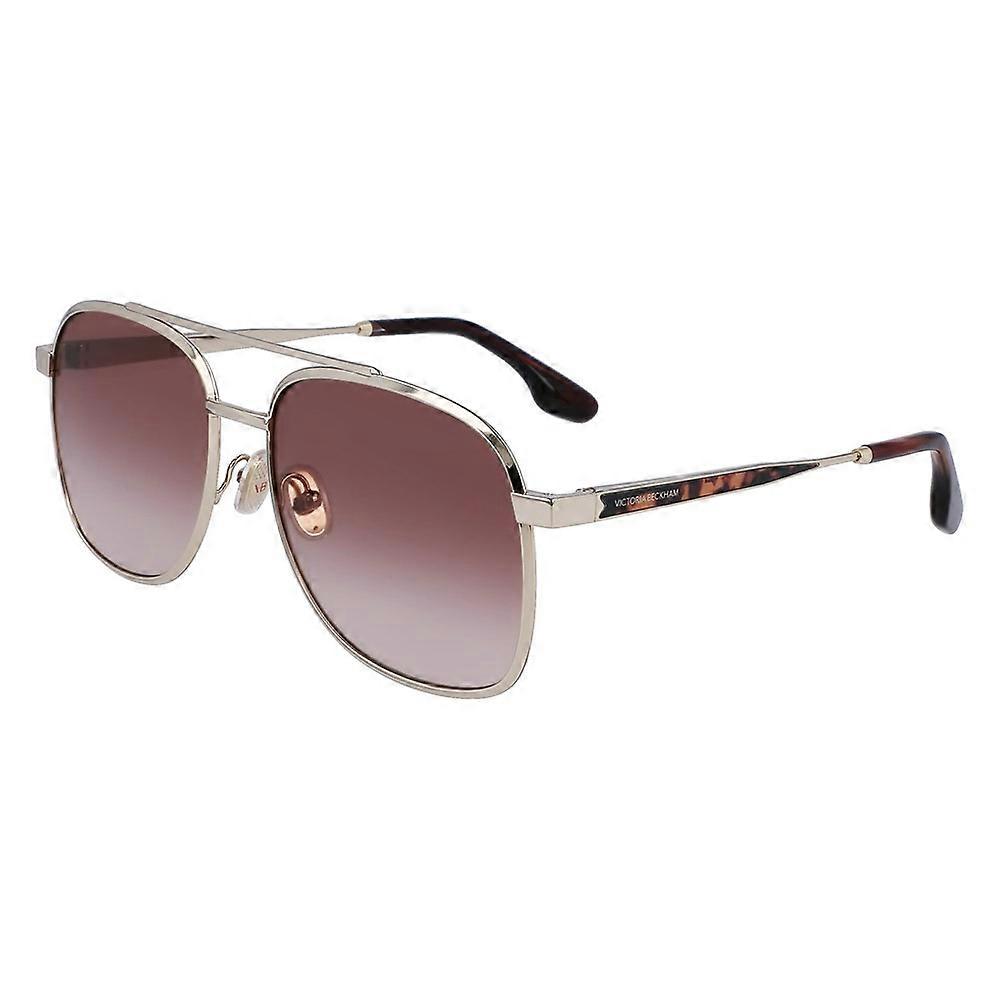 Sunglasses Victoria Beckham vb233s5817702