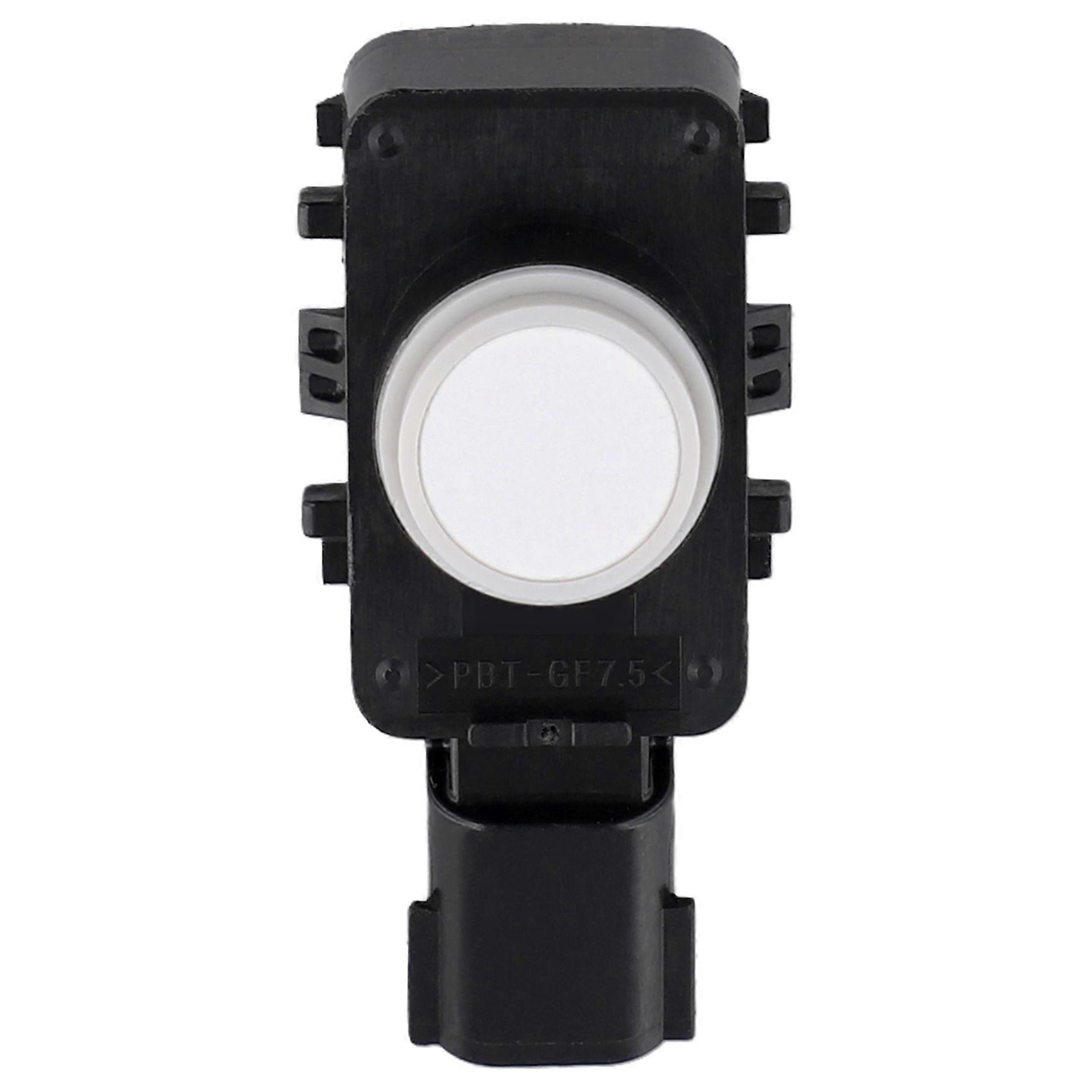 Car Parking Sensor Reverse Radar 89341-48040 for 