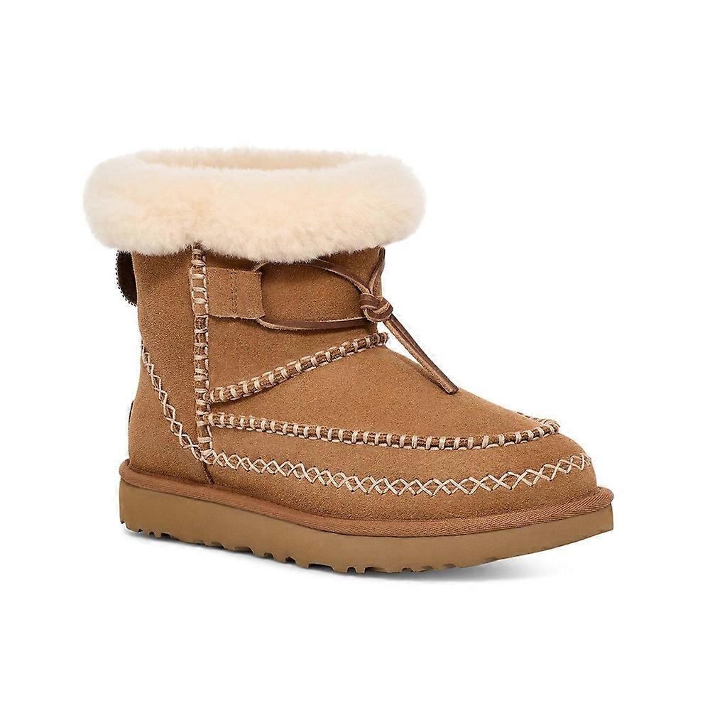 Shoes UGG 1158193HCK