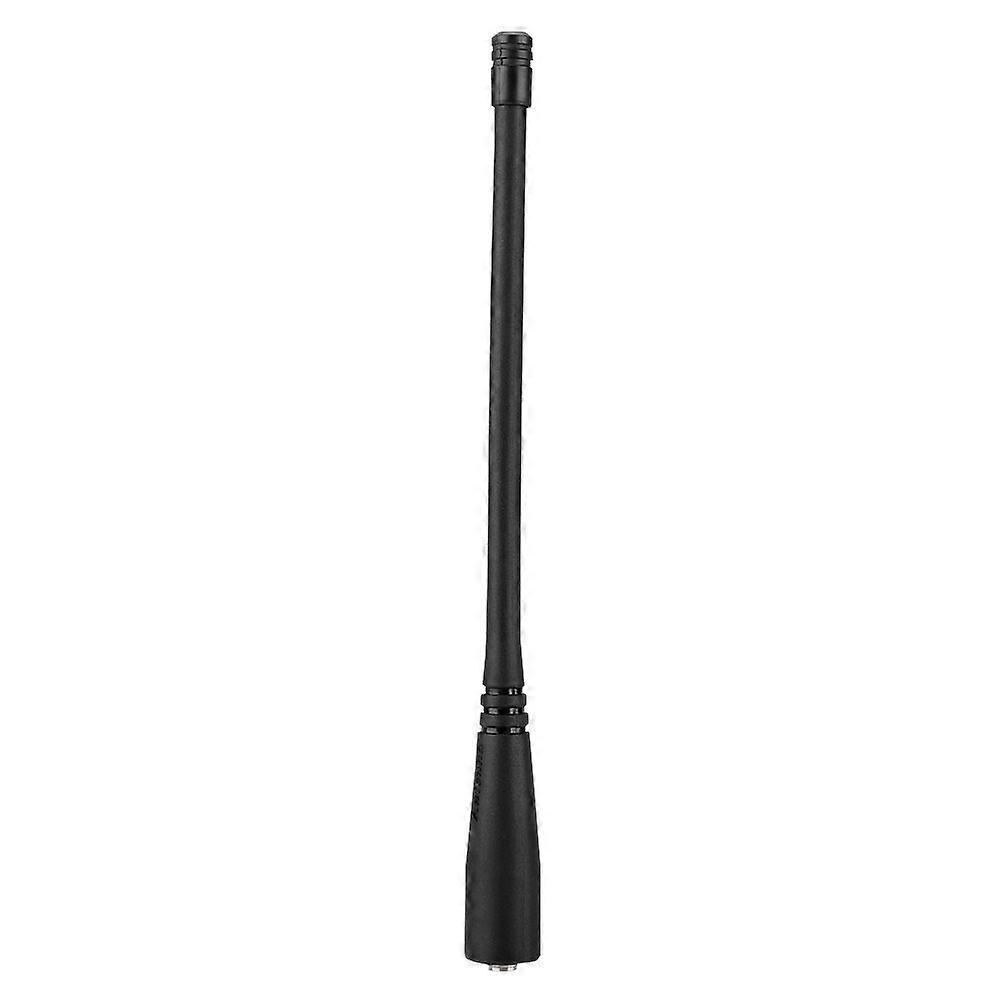 Walkie Talkie Antenna SMA Female UHf VHF 136-174/400-520 MHz for Baofeng UV5R UV 82 GT-3