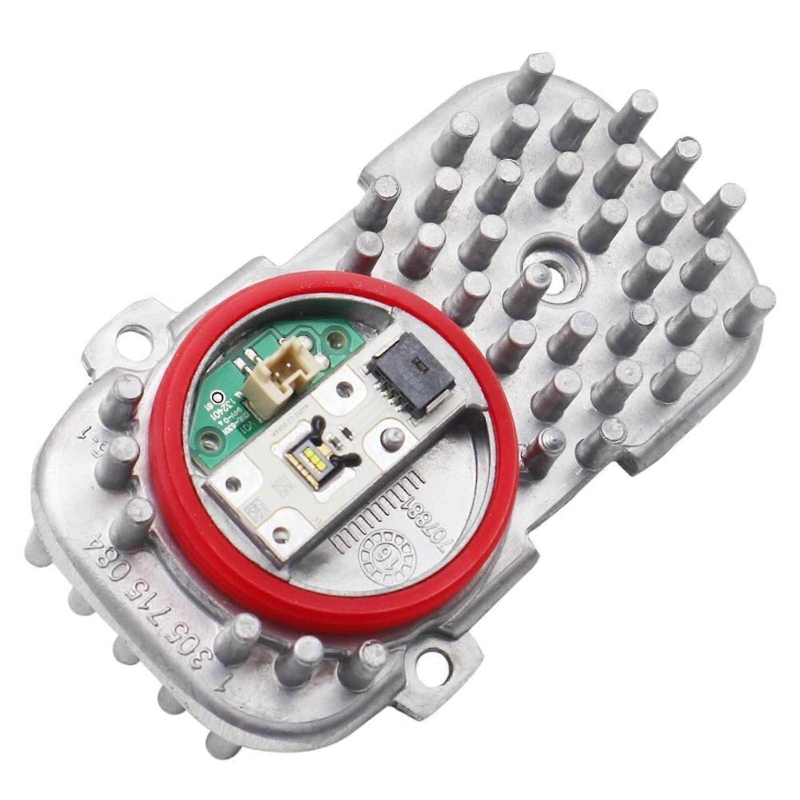 Ballast Headlight Insert Diode Module HID Ballast for BMW E92 E93 F80 F32 F33 F36 F83 F82 F06 1305715084 63117263051