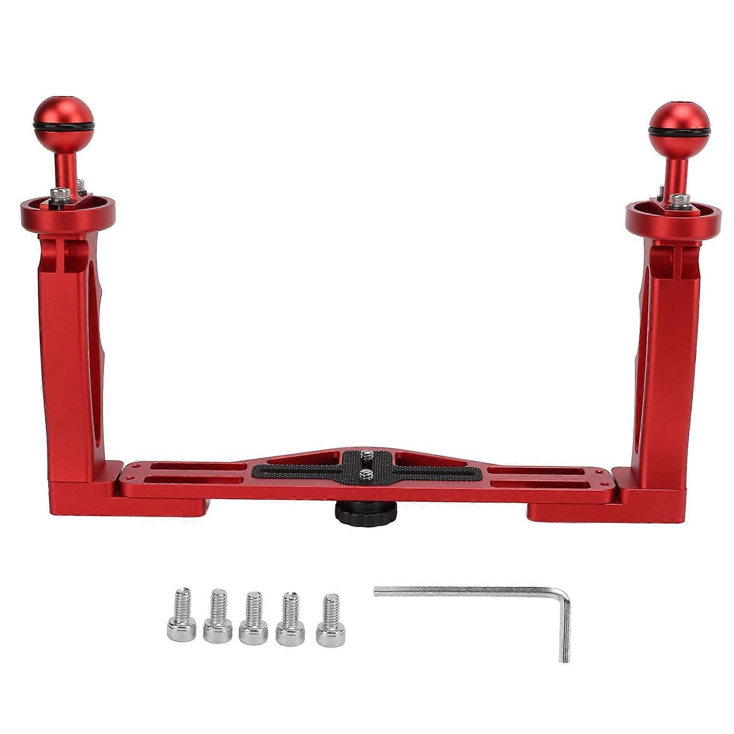 Feature:
1. Ergonomic Design: Design according to the characteristics of hand holding and finger ben