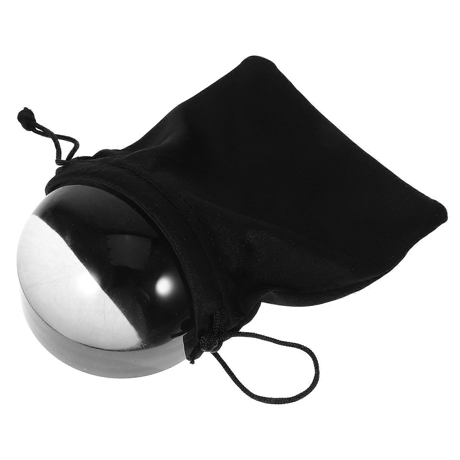 Desk Magnifier Dome Magnifying Glass for Reading 3Pcs Acrylic Magnifier