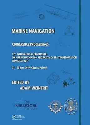 Marine Navigation