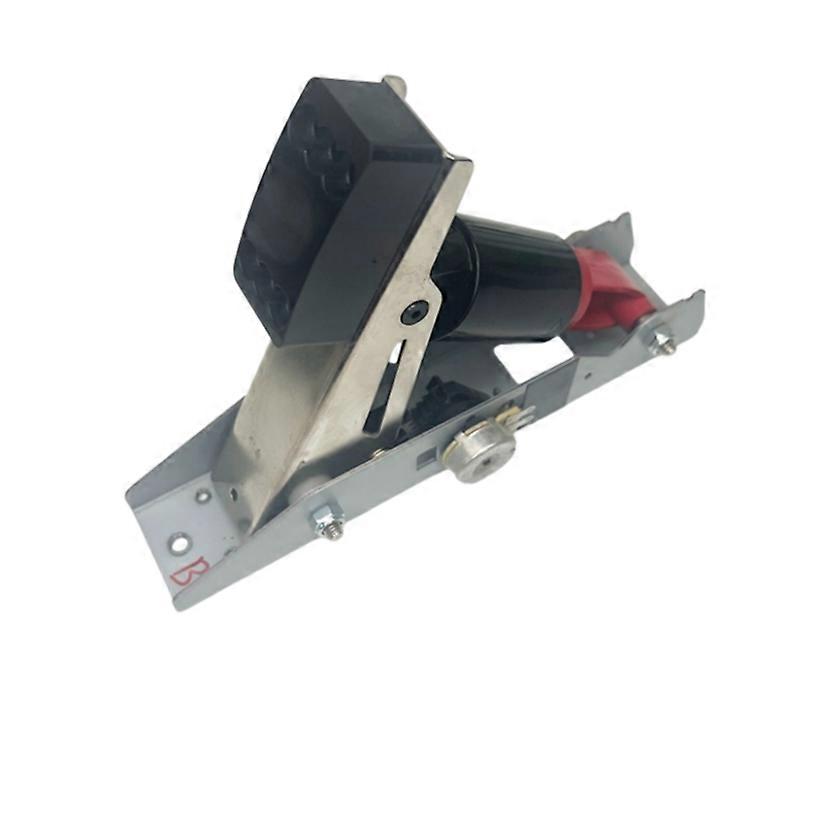 for Logitech G29 G920 G923 Brake Pedal Accessories 