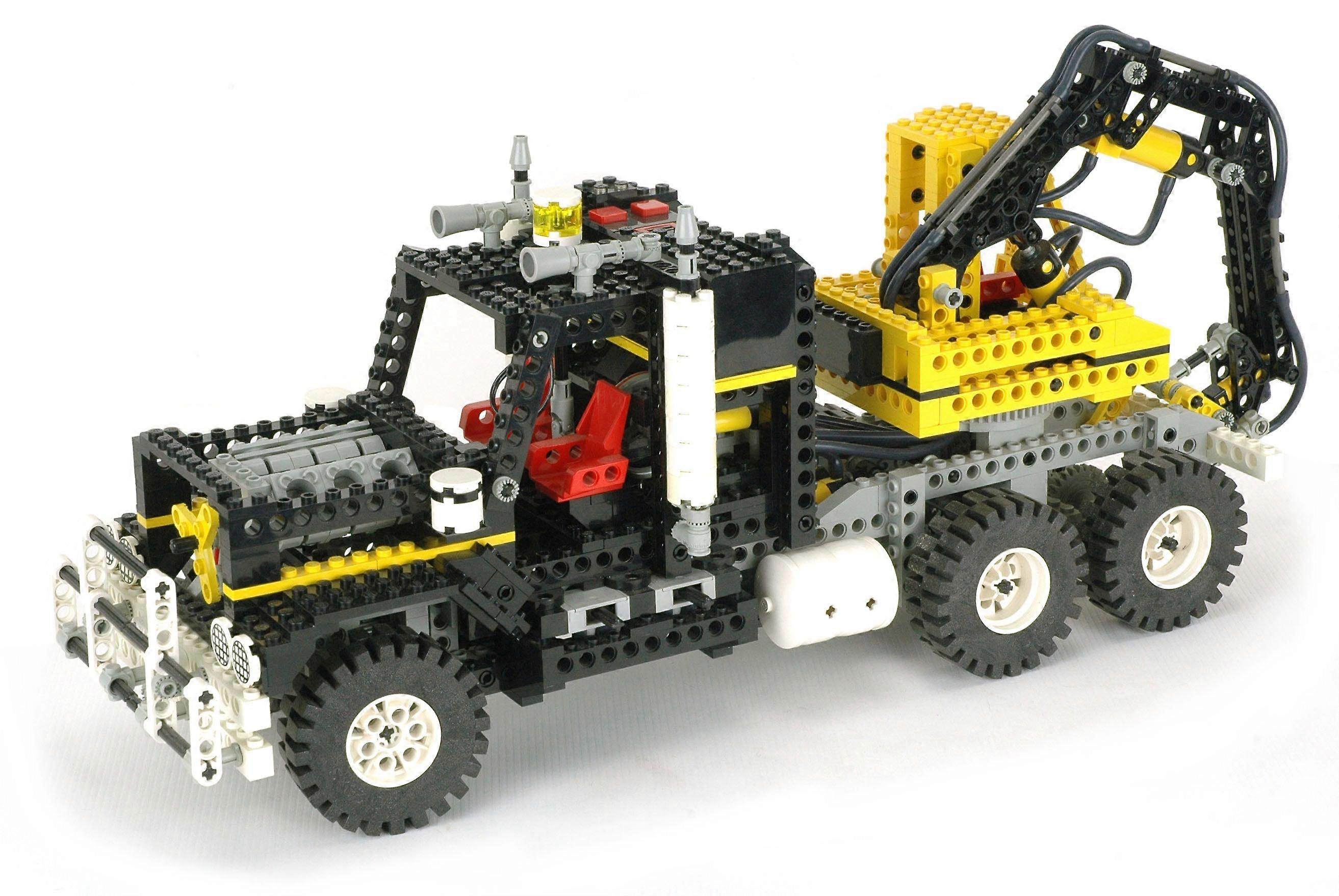 Wifi 5-repeater 1200 1200 mbps