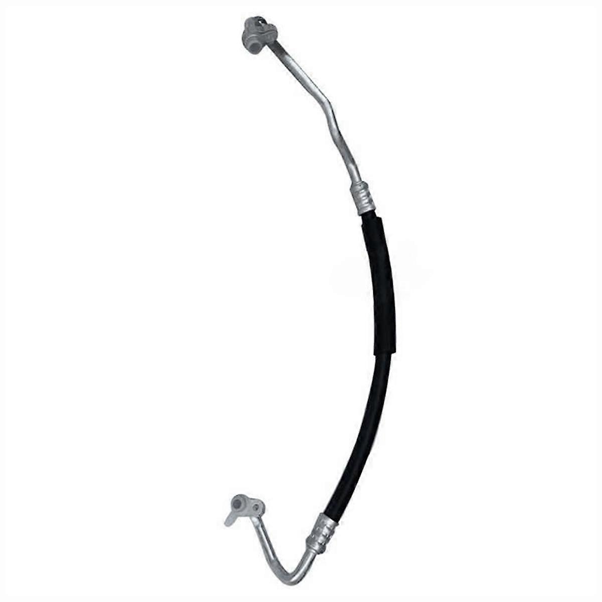 Air Conditioning Pipe Cooling Pipe for 