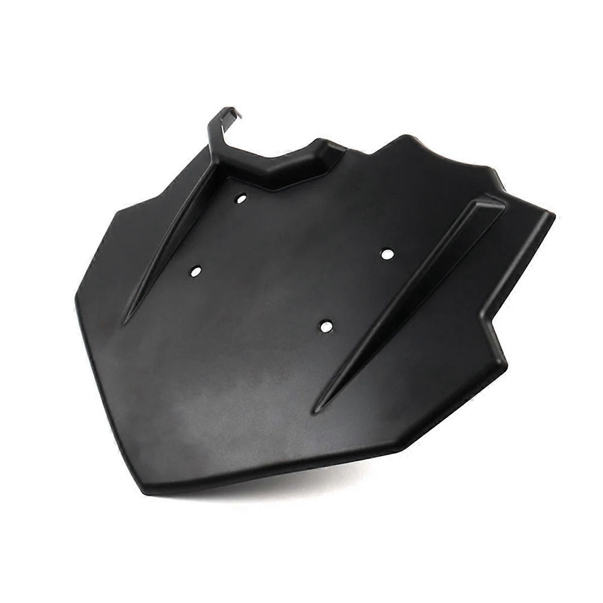 Motorcycle Accessories Windscreen Windshield for Yamaha 2017-2020