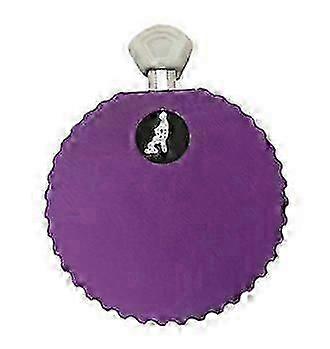 Night Date Decisions Mechanical Dice Game Ideas, Couples Pose Selector for Couples Game Night Intimate Interaction Purple-Good