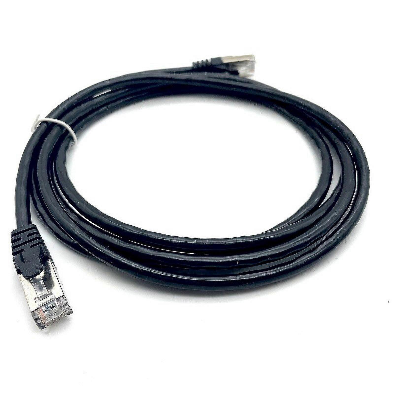 RS485 Cable for Communication Connecting Battery to Inverter