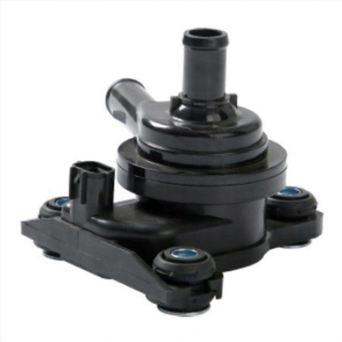 Ηλεκτρική αντλία νερού G9020-47031 για το Toyota Prius 2004-2009