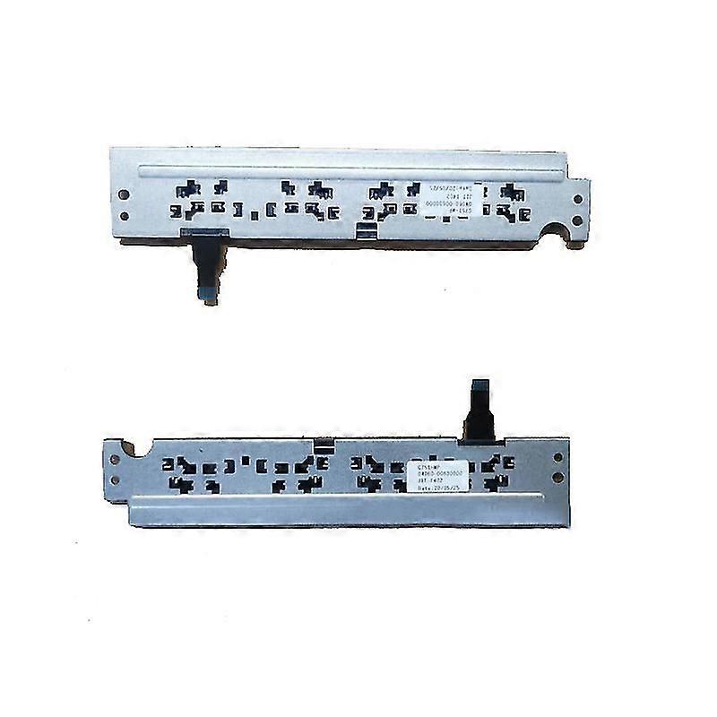 Touchpad Trackpad Mouse Board for Asus G751 Black