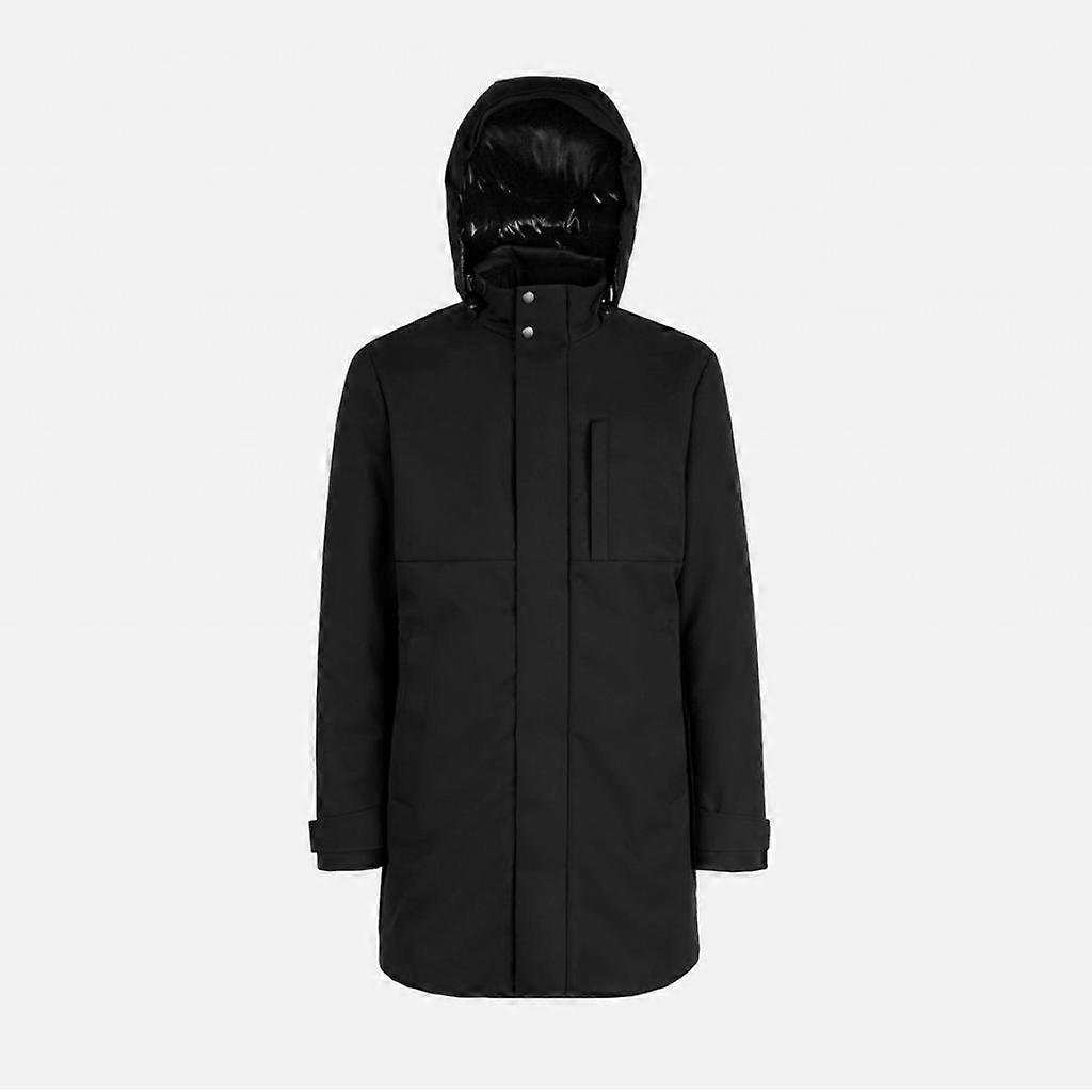 Geox Coats M Aerantis
