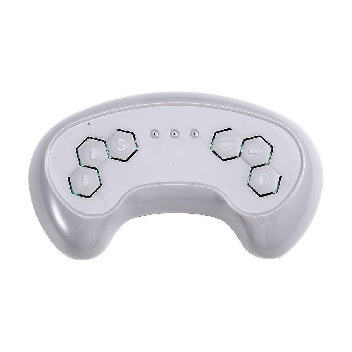 -ZKTY Children'S Electric Vehicle Remote Controller Central Control Children Electric Vehicle Parts Remote Controller