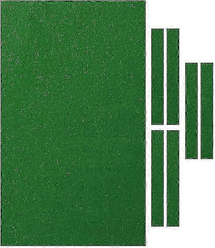 25-26 Grade Pool Table Billiard Cloth Pool Table Felt Fits Standard 9 Foot Table For Indoor Billiard Pool Table Cloth Accessories
