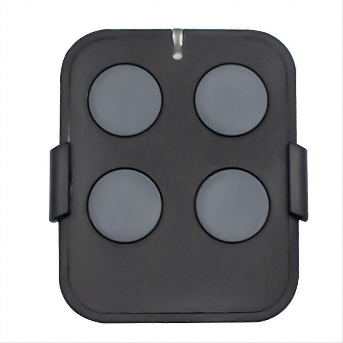 Mando a distancia automático para motor Avidsen