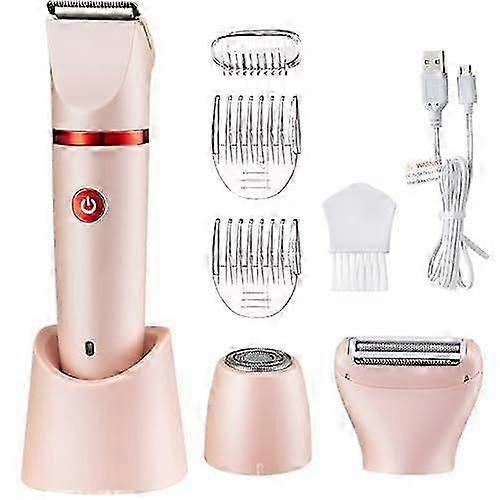 1-3x Sp-10 Probiotics Toothpaste, Sp-10 Probiotics Toothpaste Whitening Toothpaste, Advanced Enamel Protection & Fresh Breath