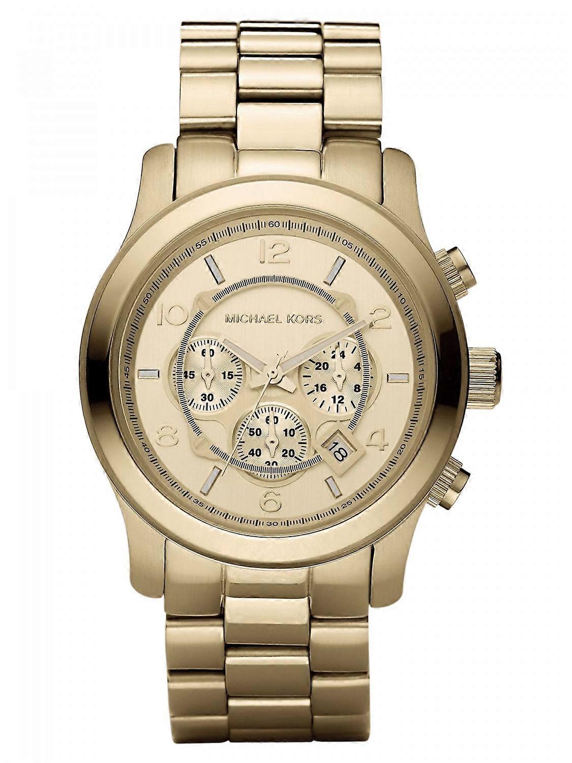 Man's Watch MICHAEL KORS MK8077
