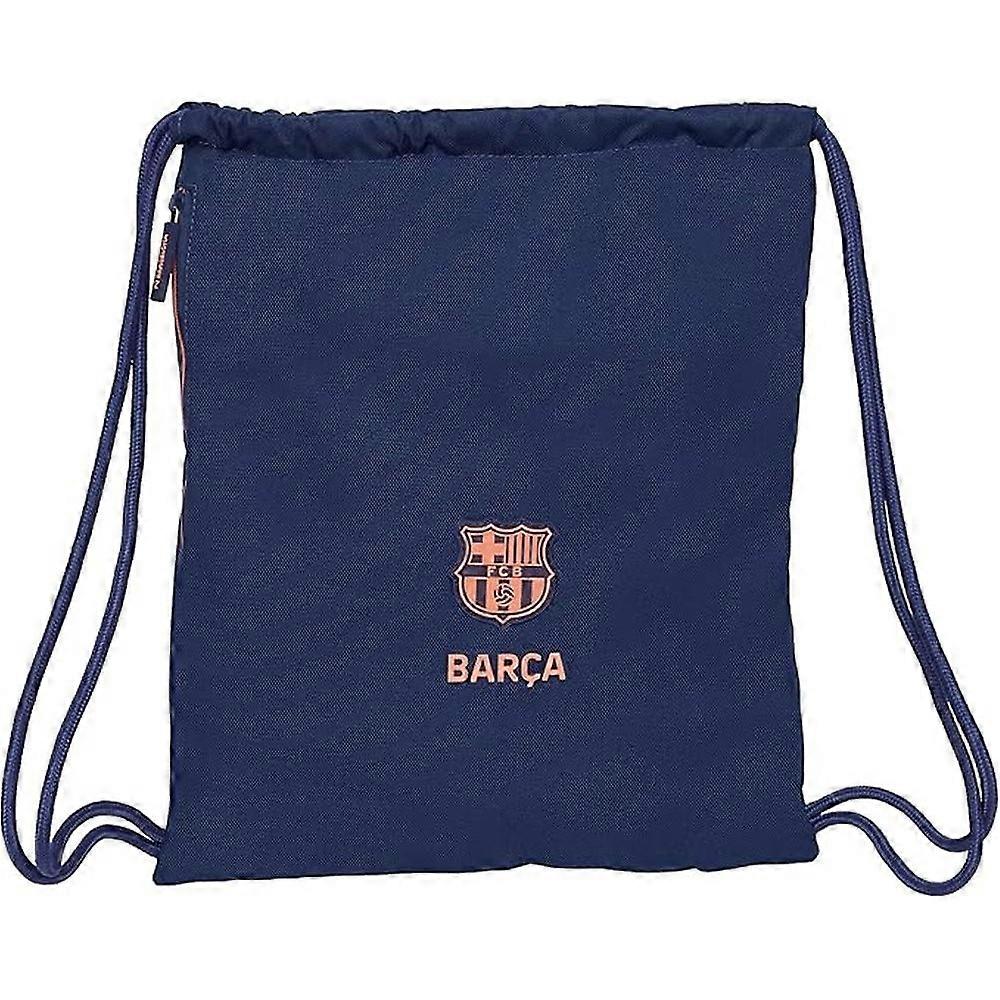 Backpacks FC Barcelona 612526865