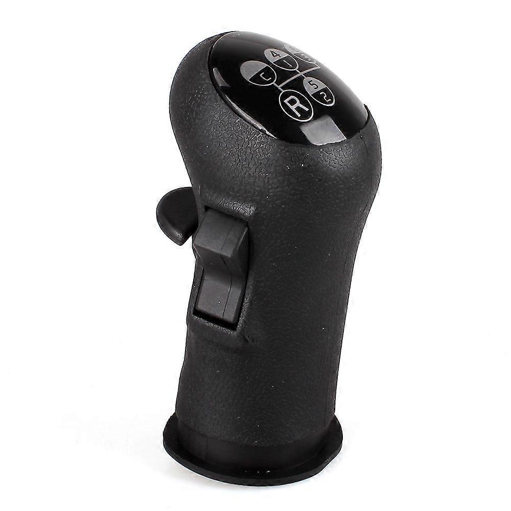 Truck Shift Knob Accessory For Volvo 20488052