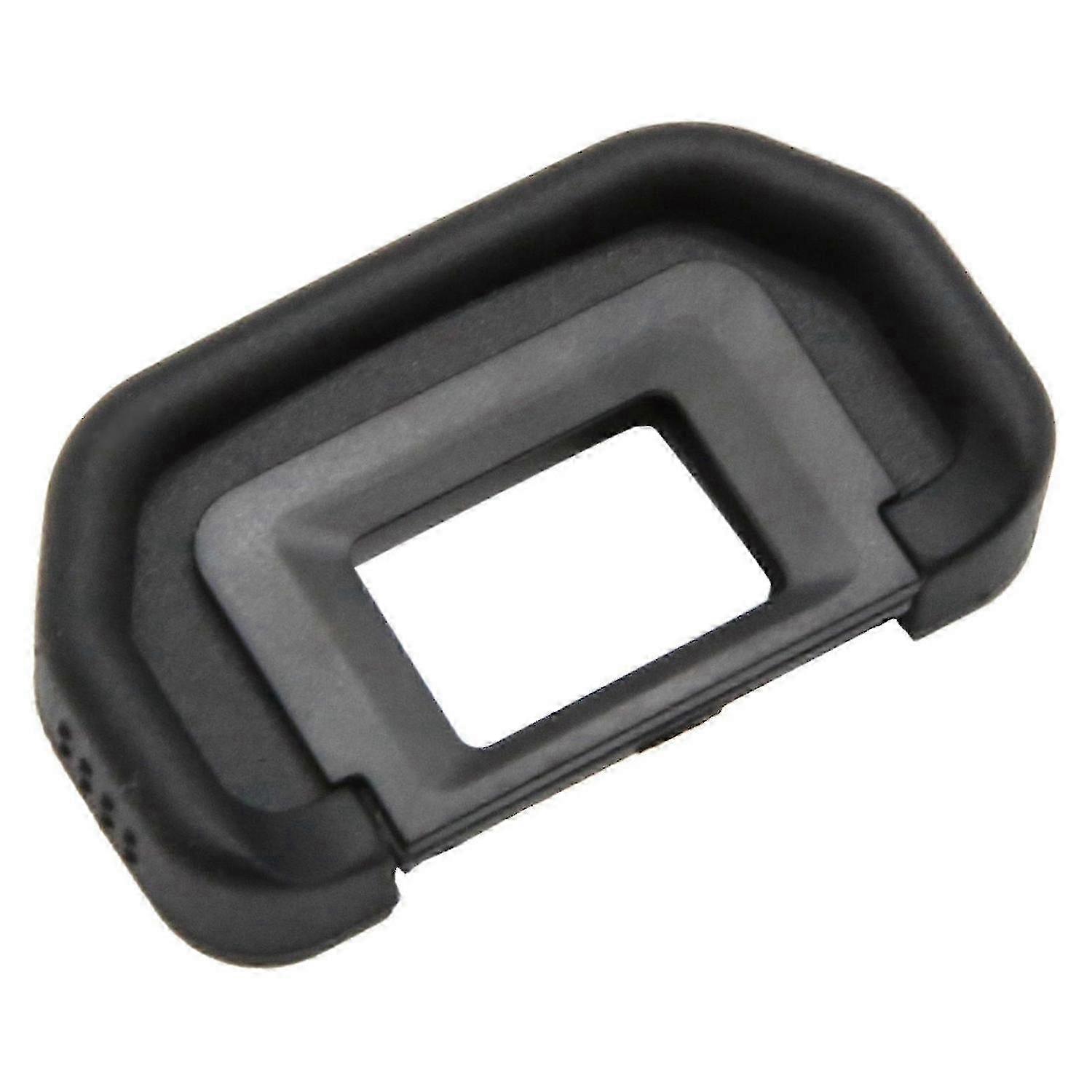 Compatible with Canon EOS 90D Camera Viewfinder / Eyepiece Eyecup 25-26s
