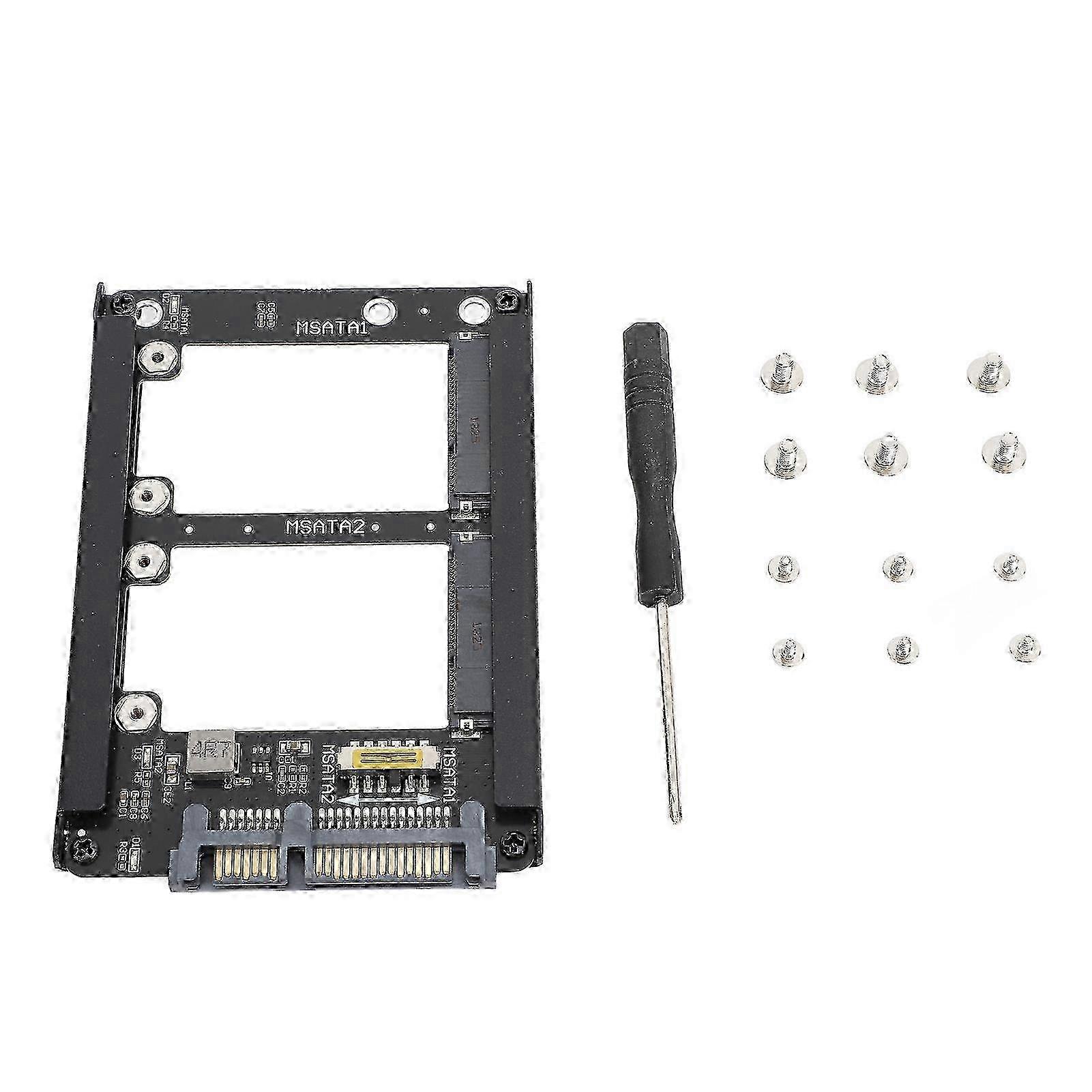 DIY Computer Motherboard Case Rack Heat Dissipation Vertical Open Aluminum Frame Chassis Rack DIY Open Chassis Frame