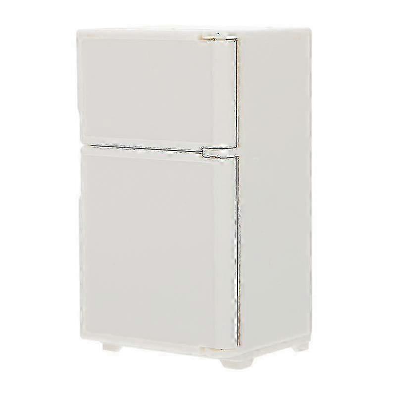 The New 1pcs Mini Refrigerator
