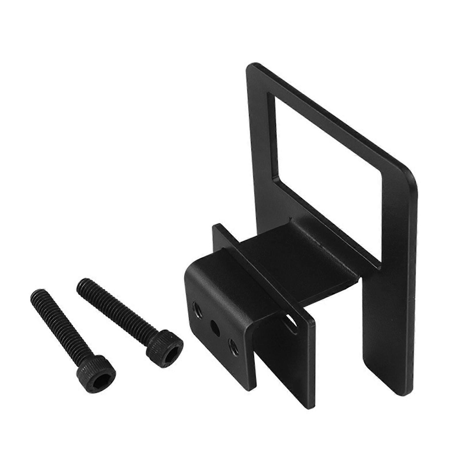 Heavy Duty Antislip Bed Frame Bracket Quick Setups Mattress Retainer Adjustable Size Metal Pad Grippers Gaskets Extender Multicolor