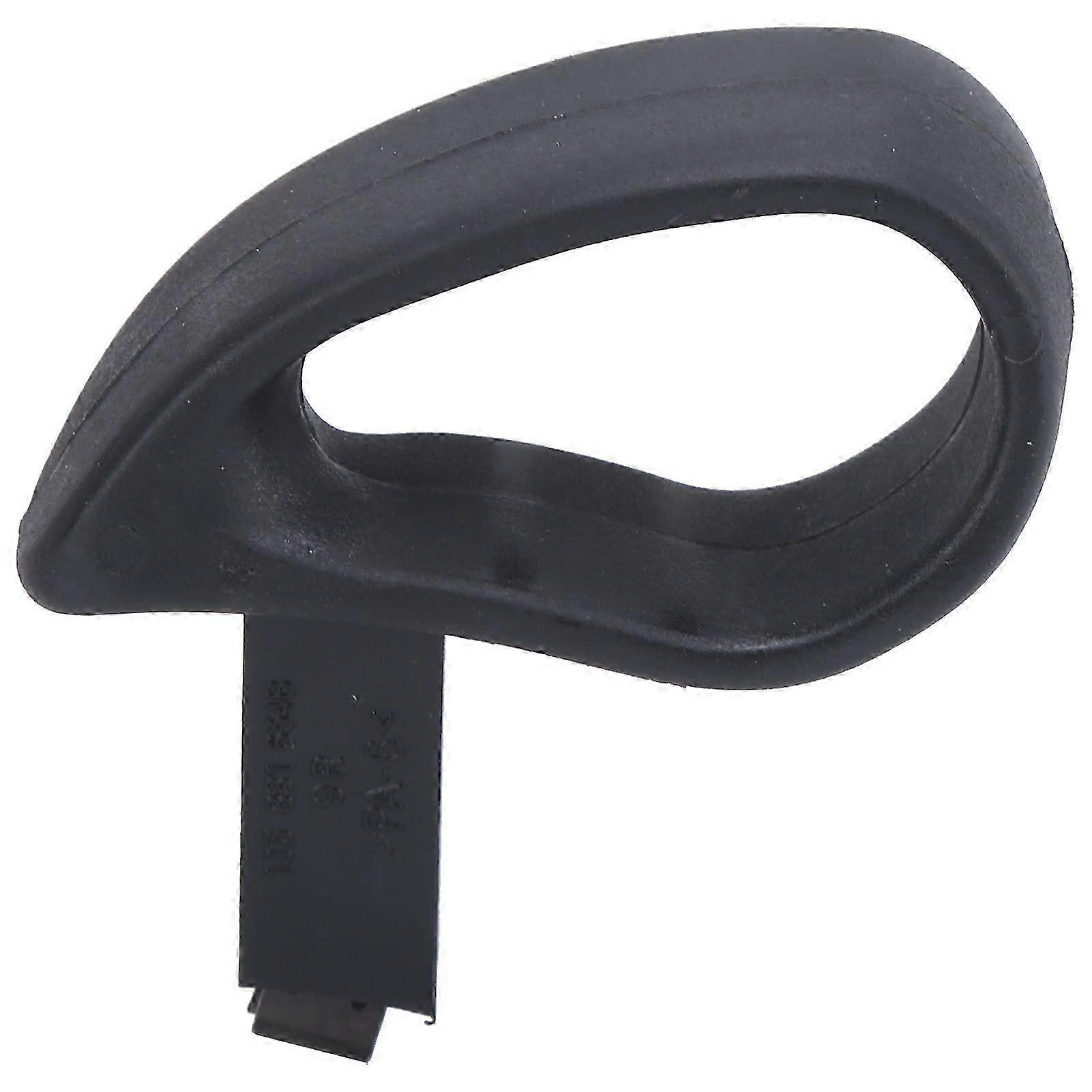 Seat Release Lever, 1J3881634B Replacement for Bora 1999-2005, MK4 Club Car 1998-2006, A1 2011-Onwards