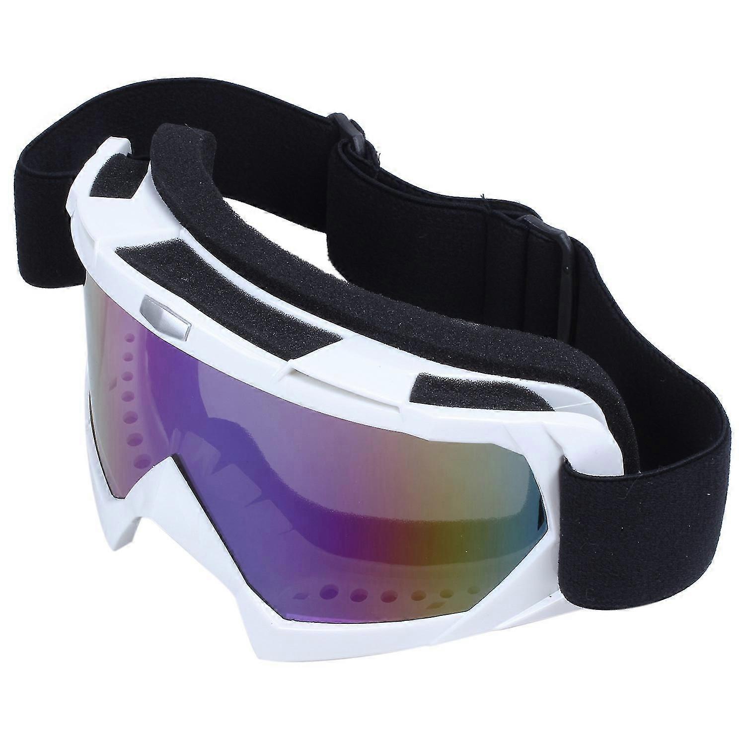 Aquarium Fish Oxygen Air Line Tubing Flow Control Valve 20 Pcs Gray (haoyi