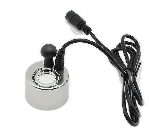 dimplex opti-myst transducer compatibel met rm-1220