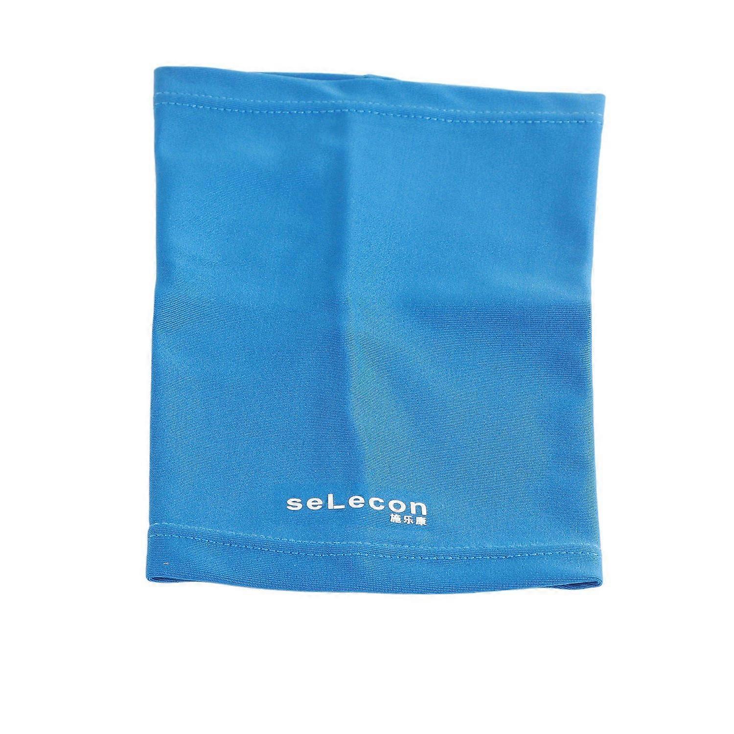 PICC Line Cover Breathable Soft Cmfortable Light Thin PICC Line Protector Sleeve for Daily Use M