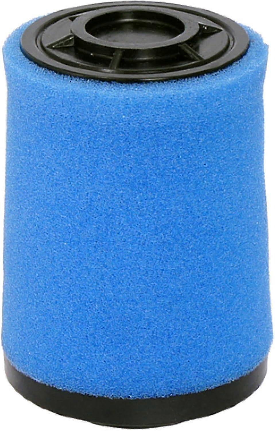 Air Filter Element 0JYA-112000-20000 For CFMoto ZForce 950 1000 SSV UTV ZF UF 550 1000 ZF950 Z8 UF550 CF1000US CF1000UTR-3