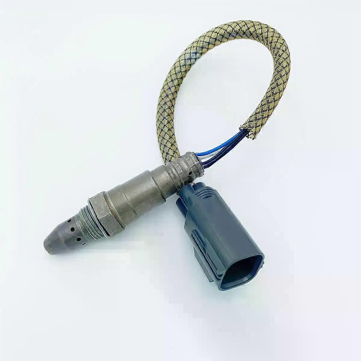 Apply Upstream Oxygen Sensor For Volvo 31480398  58HL14-2   54038-BAB   ND04G  17 07 20