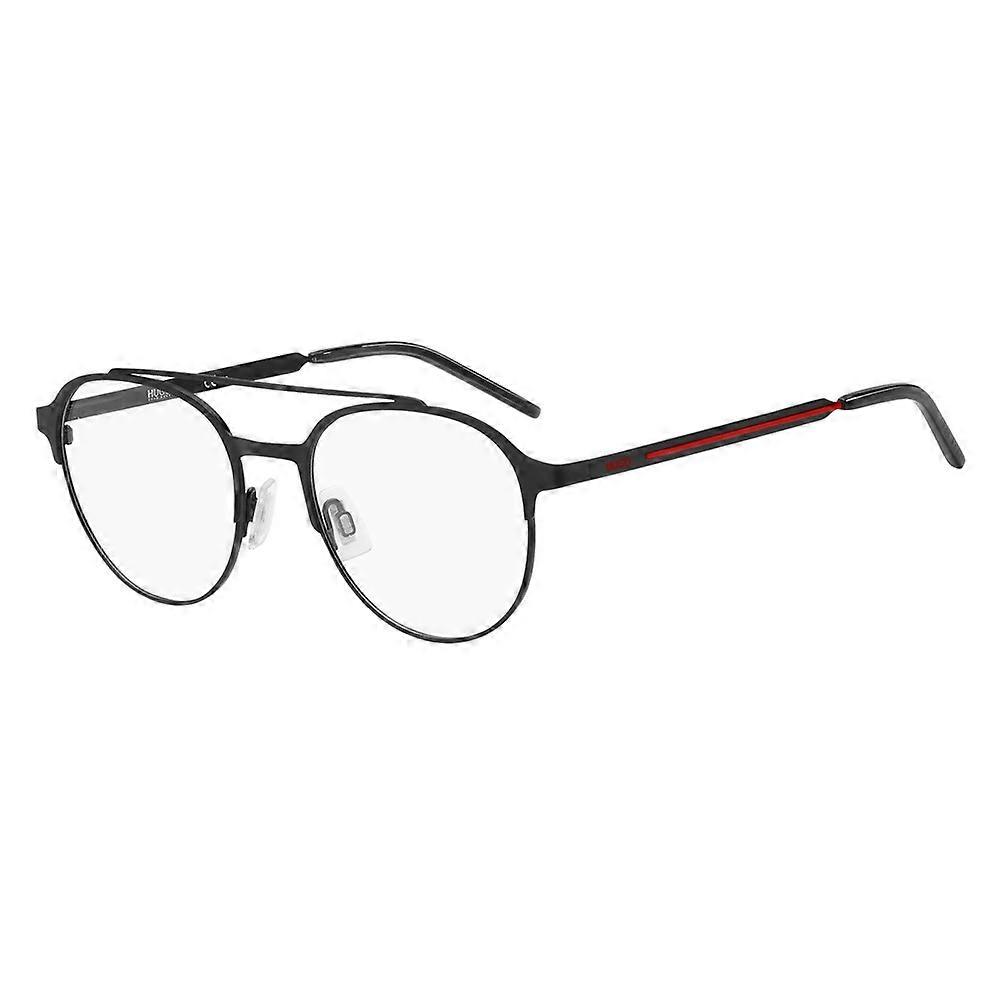 Glasses Hugo Boss hg1156003